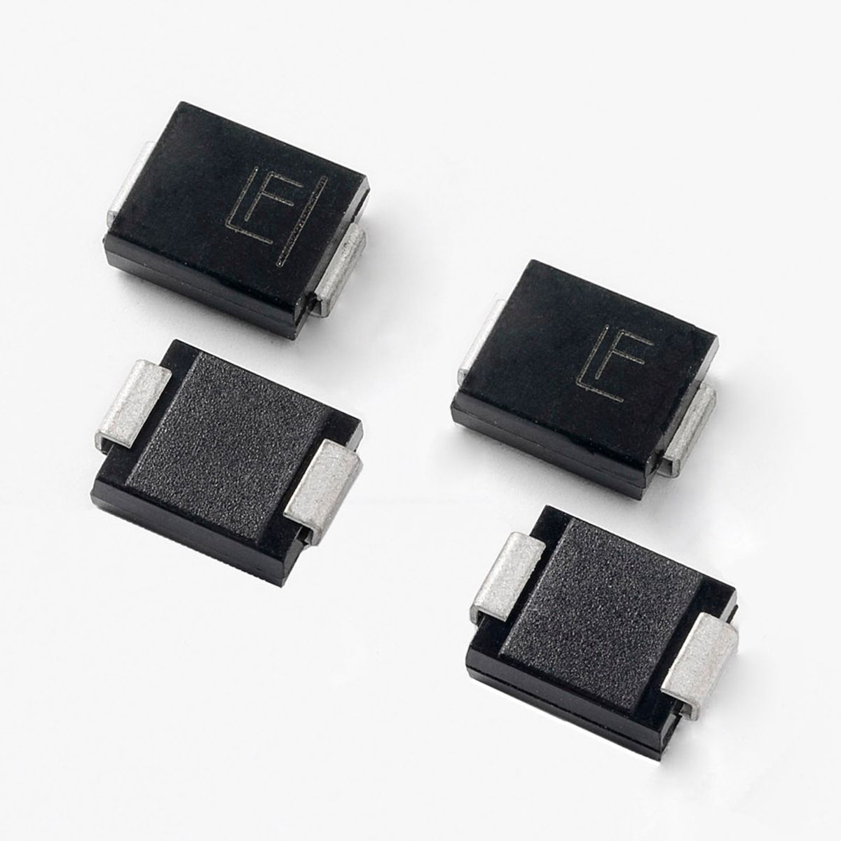 Product diagram or image