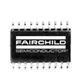 Bus Transceivers Octal Bidir Trans