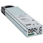 DC Power Module 300 W 60 VDC @ 18 mV, N6775A, Keysight