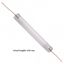 CCFL WH LAMP 750V 5MA 6.5X225MM