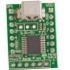 USB SPI Dev Tool - 5V Module