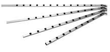Vertical Rackmount Outlet Strip