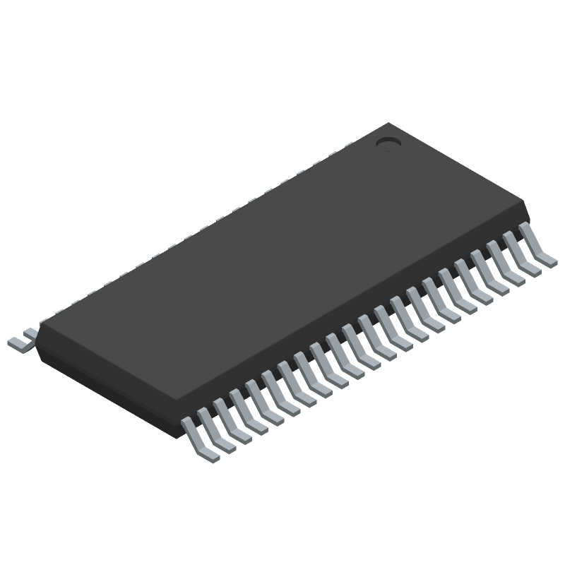 9 to 15-series cell li-ion and li-phosphate battery monitor (bq76940 family) 44-TSSOP -40 to 85