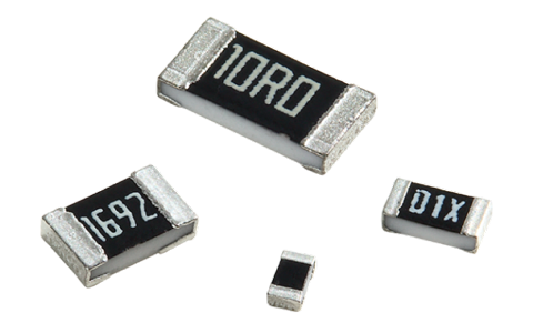 RES SMD 35.7K OHM 1% 1/16W 0402