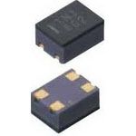 SSR 250mA 40V AC/DC-OUT, 3mA DC-IN, 200V Iso, SON, SMD