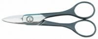 WILLIAM WHITELEY         1934BS-5             SCISSOR, WIRE CUTTING