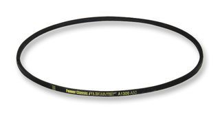 BELT, WEDGE SPA 1320 MM