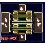 Trans JFET 84V 750mA GaN