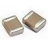 220pF C0G Ceramic Capacitor, 5% Tolerance, 0805 Package