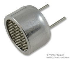 PROWAVE         328SR160             RECEIVER, ULTRASONIC, 32.8KHZ, 16MM