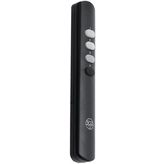 IR remote control, TC/RGB/02, VLM