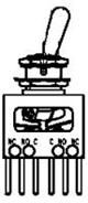 Product diagram or image