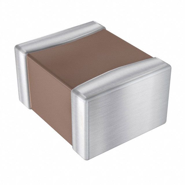 1210 SIDAC 35V 220A SMD