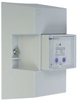 Theben / Timeguard Wall Mounting Kit For Use With SUL 181