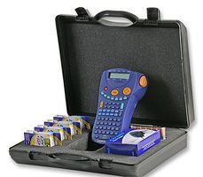 USB JUMPDRIVE, LIGHTNING, 1GB - More Details