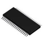 Bipolar Stepper Motor Driver 24V 40-Pin HTSSOP-B T/R