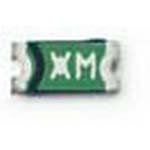 PTC Thermistor 1.5A 6V SMD 1206 800mW