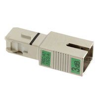 Fixed Attenuator 3dB Bag