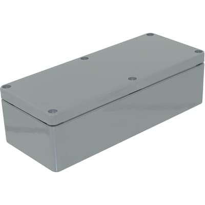 Product diagram or image