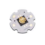 High Power LEDs - White Cool White