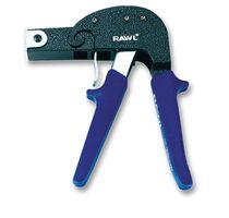 RAWLPLUG         41-545             Insertion Tool, Radiators, Securing Electrical Fittings