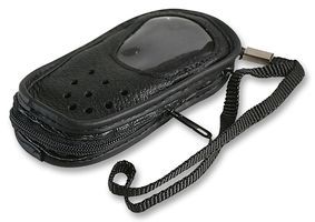 CABINET, 41DRAWER - More Details