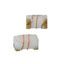 SMD Inductor 5.1nH 5% 250MHz Ceramic 0.7A 0603