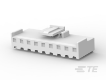 Product diagram or image