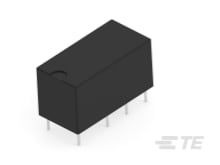 Product thumbnail 8