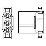 Product diagram or image