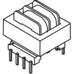 Product diagram or image