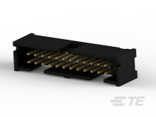 Product diagram or image