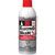 Chemicals ELCTRO-WASH NON FLAM 12oz/340g AERSOL CAN