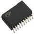 Multifunction Peripheral, CMOS, PDSO20, 0.300 INCH, LEAD FREE, MO-119, SOIC-20