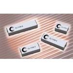 Inductor Power 0.38uH/0.05uH 20% 1MHz Ferrite 80A 0.00028Ohm DCR T/R