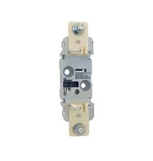 NH4 SINGLE POLE 1250A