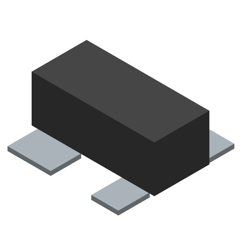 Bridge Rectifier Diode,
