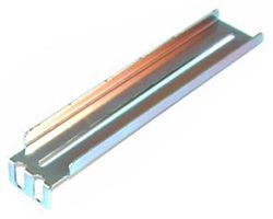 GENERAL DEVICES         CM14             CABINET MOUNT HARDWARE PACKAGE