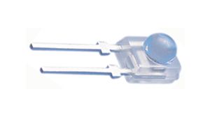 IR-photodiode 780 nm, S10784, Hamamatsu