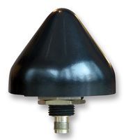 ANTENNA, GPS, DOME HEAD, HIGH REJN - More Details