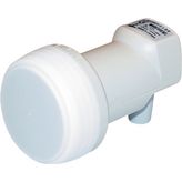 Low Noise Block (LNB) 55. . .60 dB, 304432, Triax