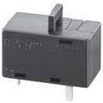 Circuit Breaker Thermal 1Pole 1.8A 240VAC/28VDC