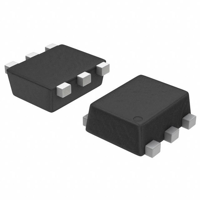 Product diagram or image