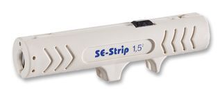 JOKARI   30180   STRIPPER, CABLE, 7MM