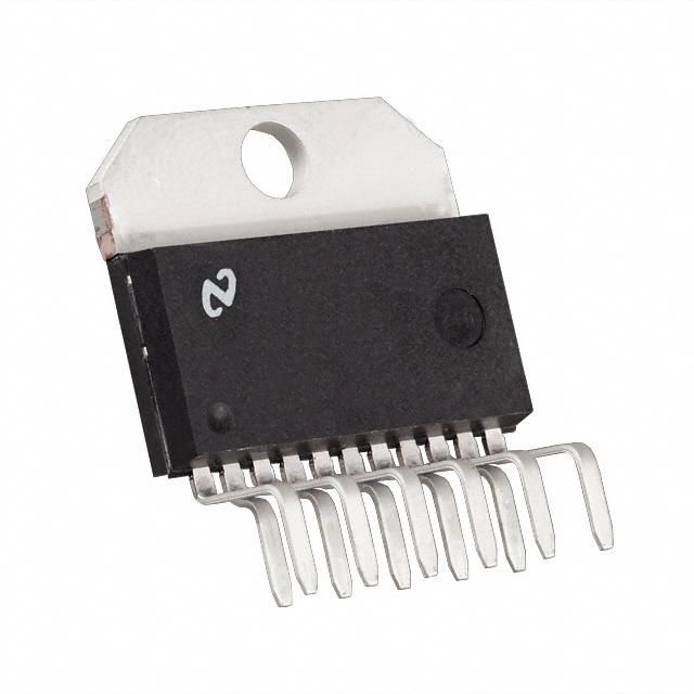 Product thumbnail 3
