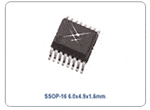 Product diagram or image