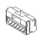 Product diagram or image