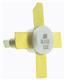 RF Bipolar Transistors RF Transistor