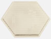 Polymer Optics 162B Diffused LED Lens