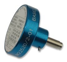 DANIELS         K13-1             CRIMP TOOL POSITIONER, AFM8 CRIMP TOOL